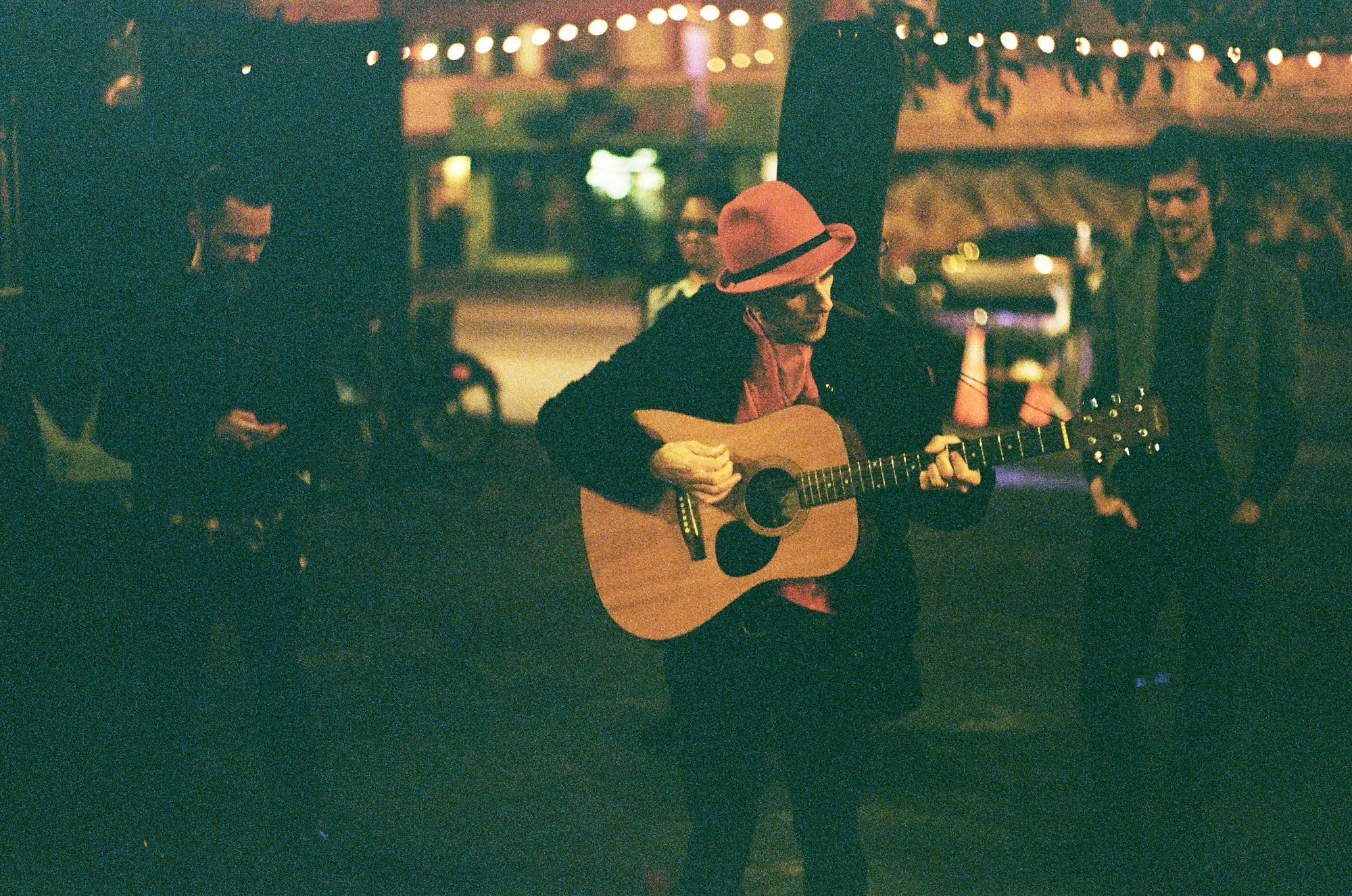 kodak_200_c_41_20556_111792_252804_000008580021.jpg
