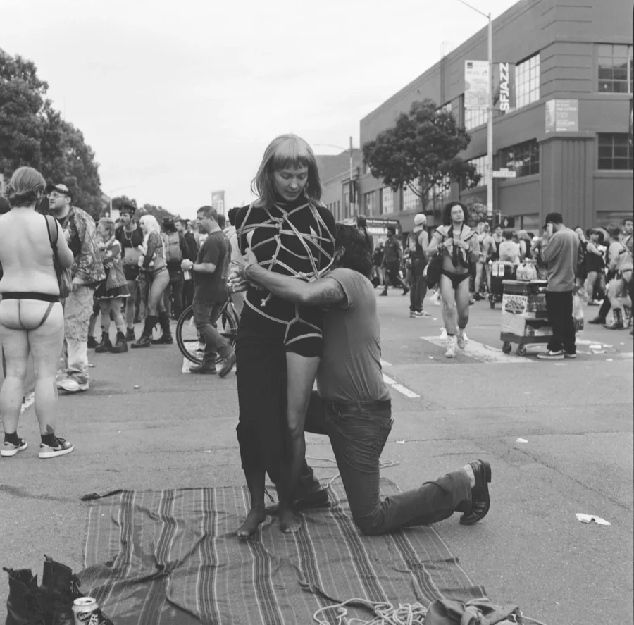 9227ilford_400_bw_20556_107467_242296_002432290006.webp