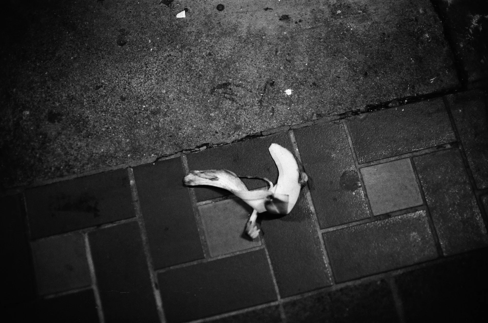 ilford_fp4_plus_07_29_2024_000114920027.jpg