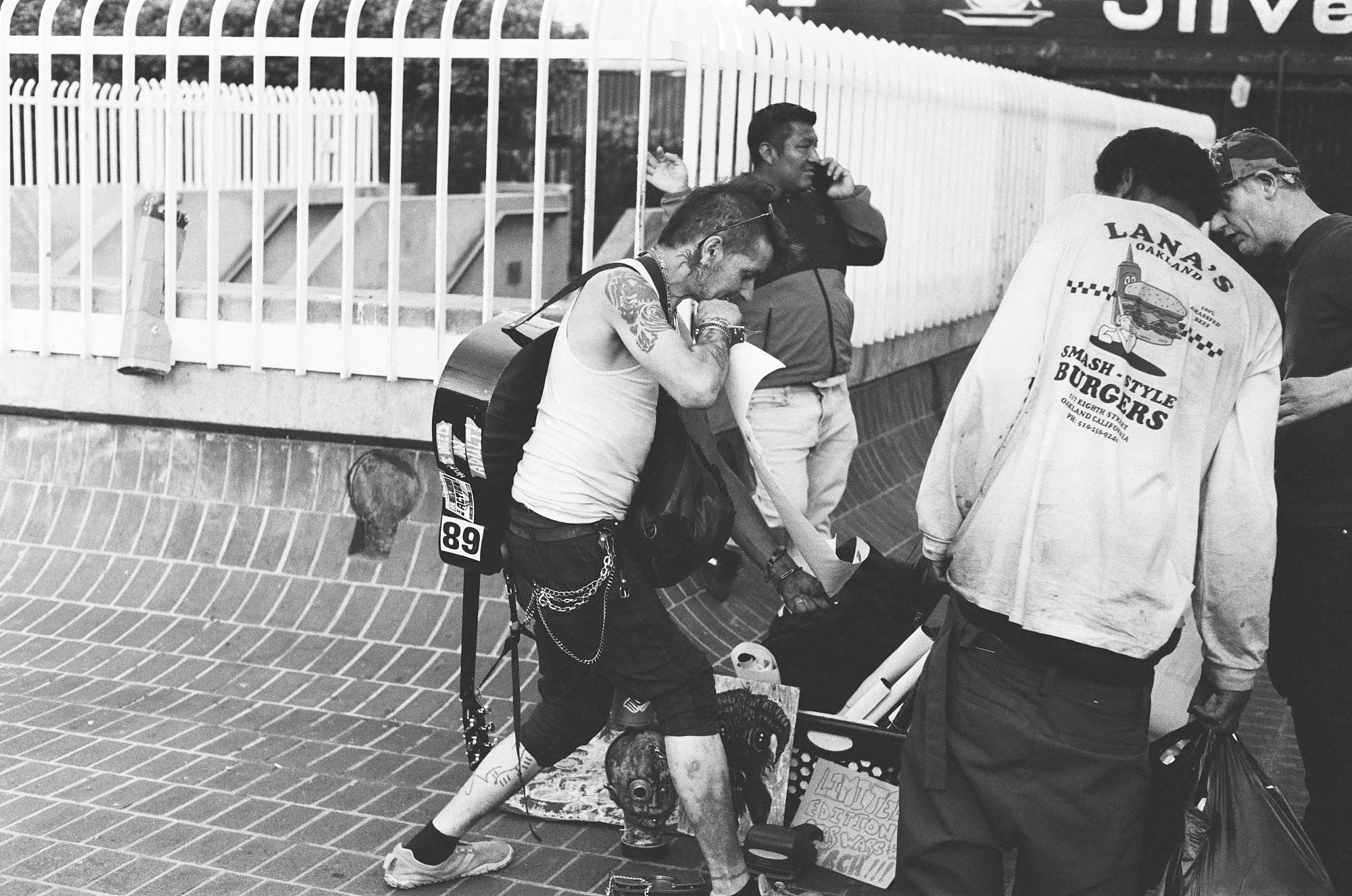 kodak_400_bw_20556_132717_295808_000042260019.jpg