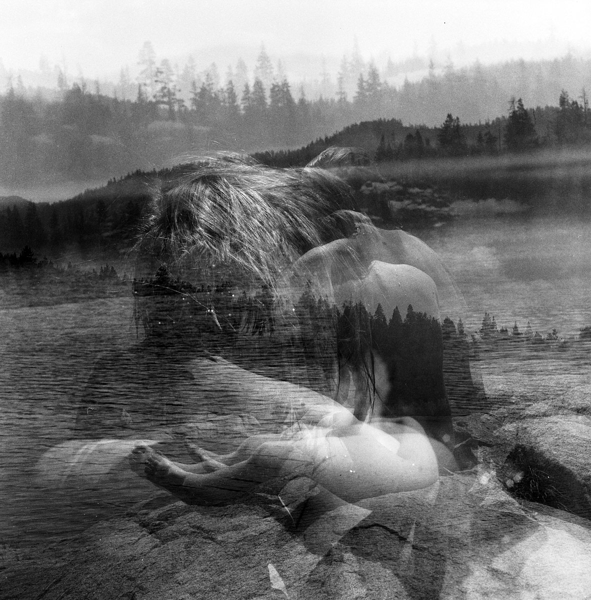 ilford_hp5_plus_07_29_2024_000115340001.jpg