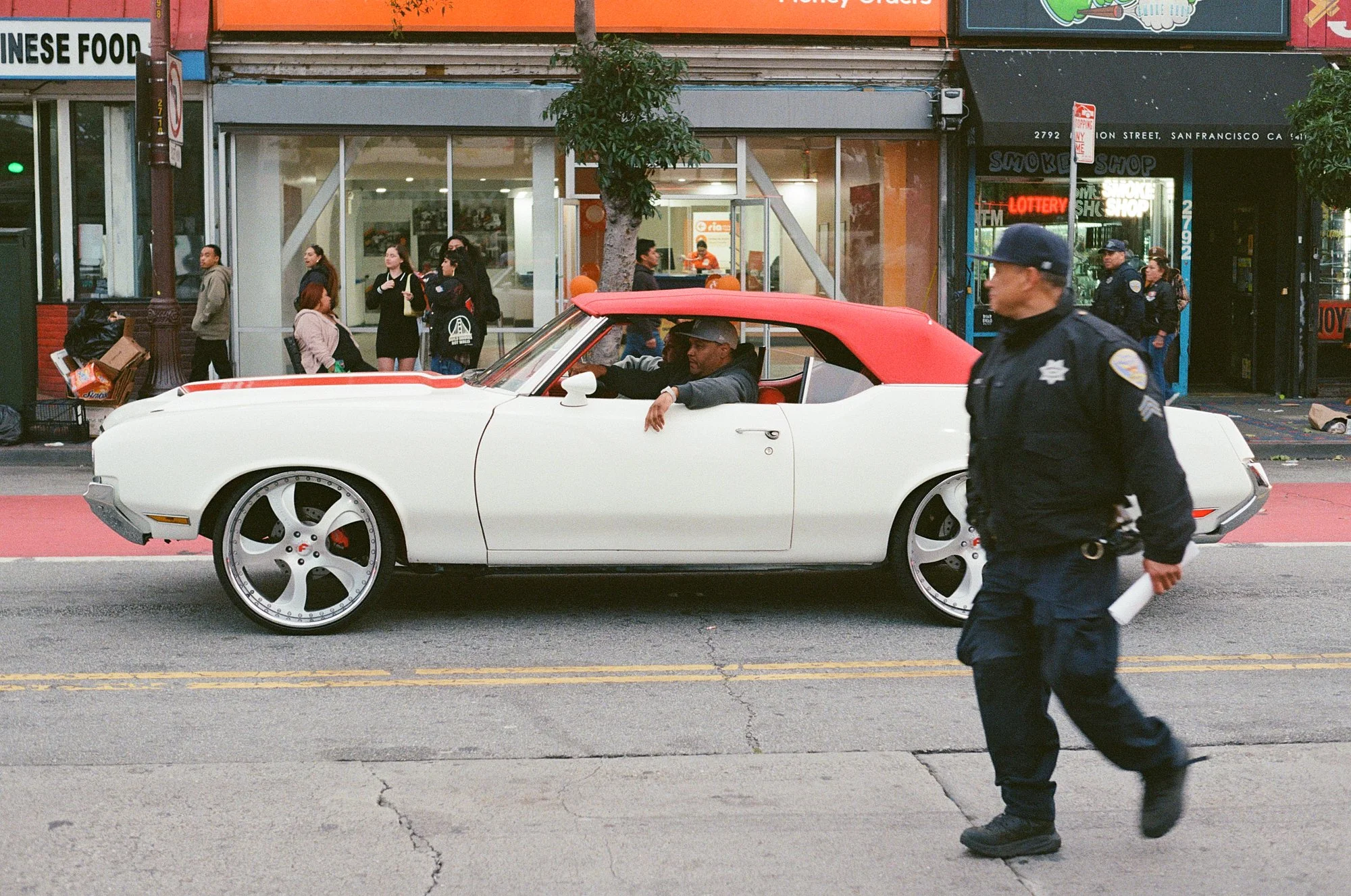 fujifilm_400_c_41_20556_132717_295800_000001120005.jpg