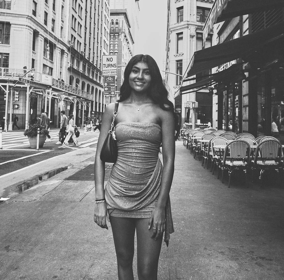 kodak_400_bw_20556_101961_228056_000080560012.jpg