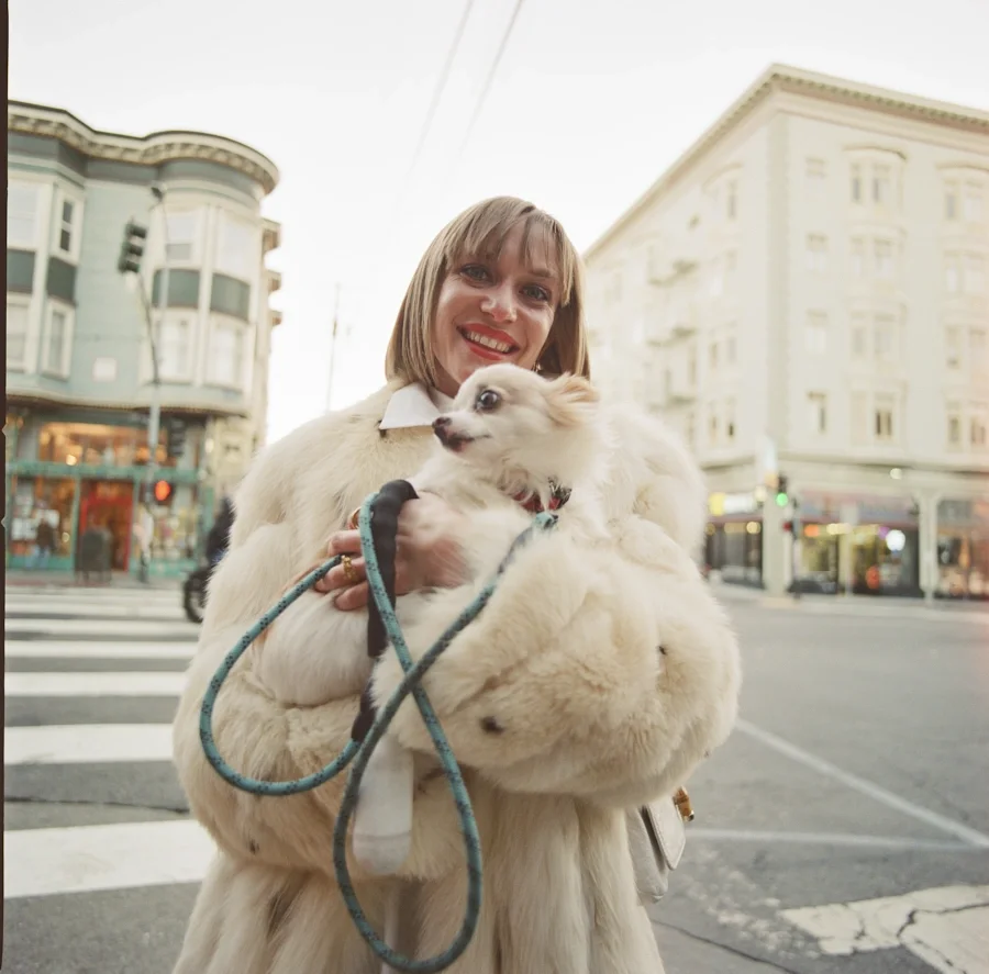 9788kodak_800_c_41_20556_90814_201128_000254390012.webp