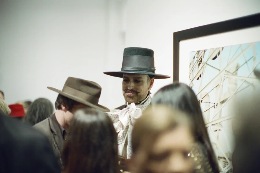 899520230324 00504 000092080038.webp