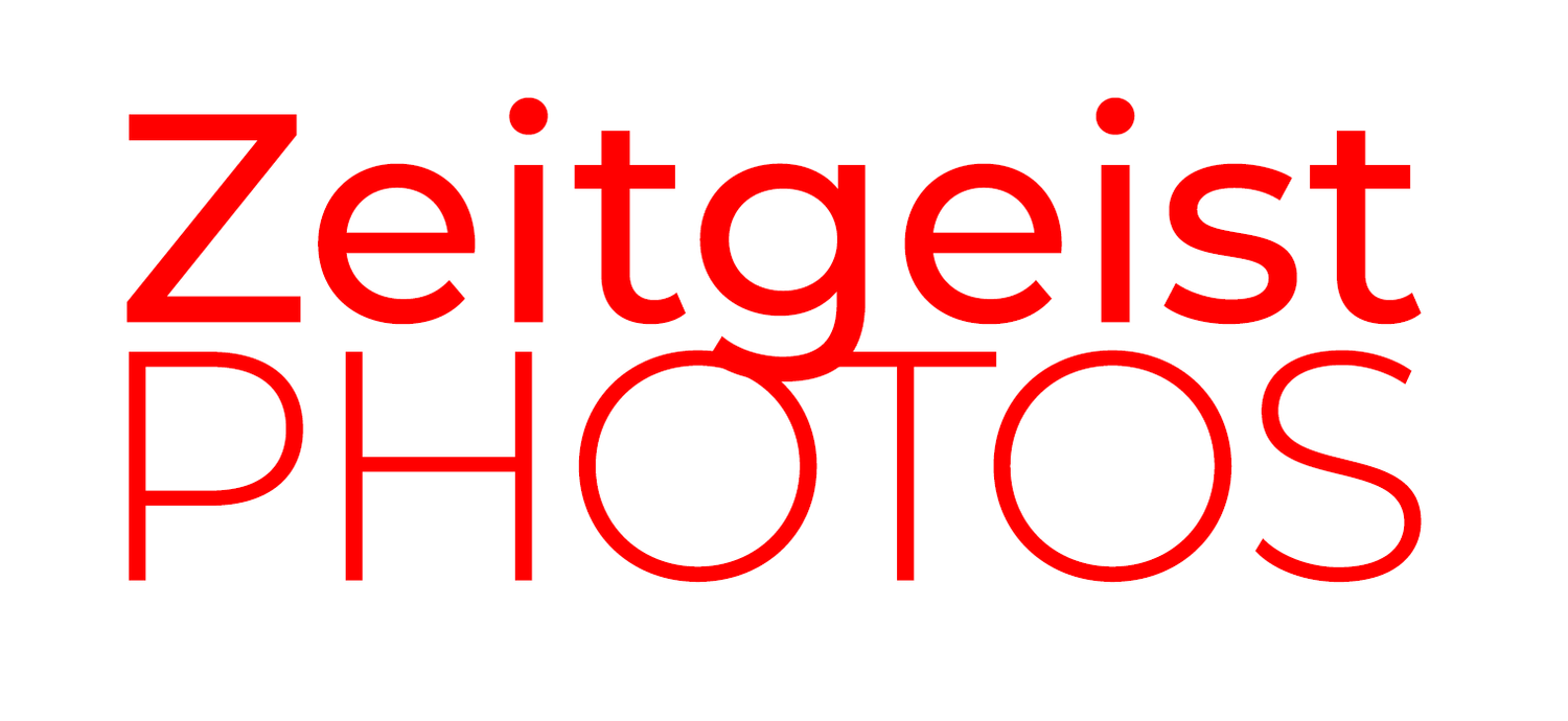 Photos by MO HAWAGRI - home