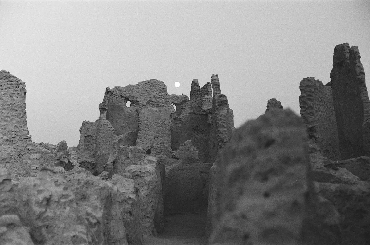 06 Koan ilford_hp5_plus_10_15_2024_000149770017.jpg