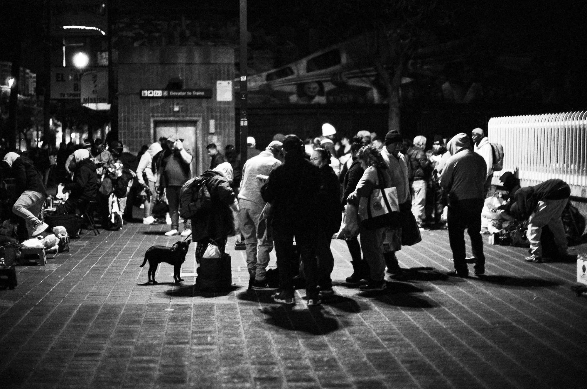 ilford_hp5_plus_07_29_2024_000115020021.jpg
