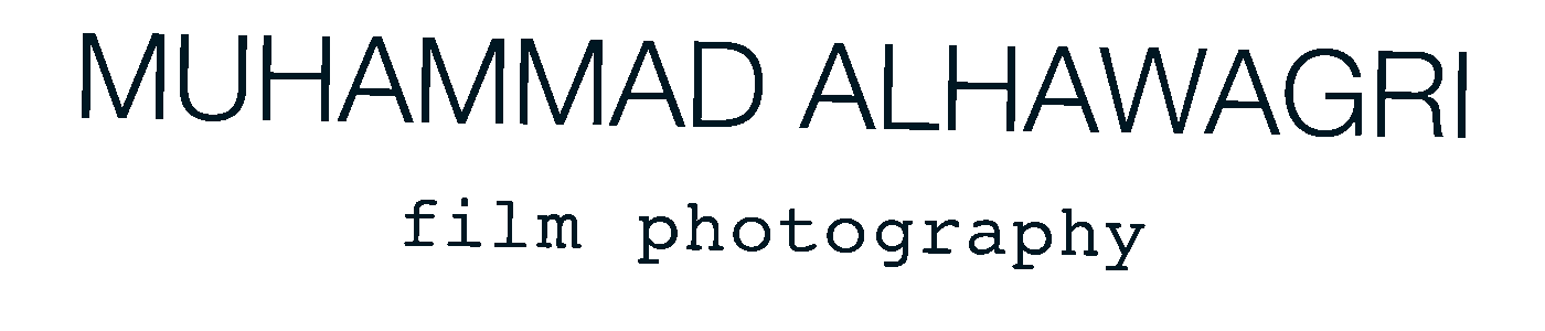 Photos by MO HAWAGRI - home