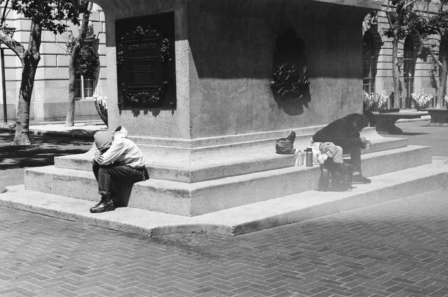 9479ilford_hp5_plus_09_17_2024_000368880005.webp
