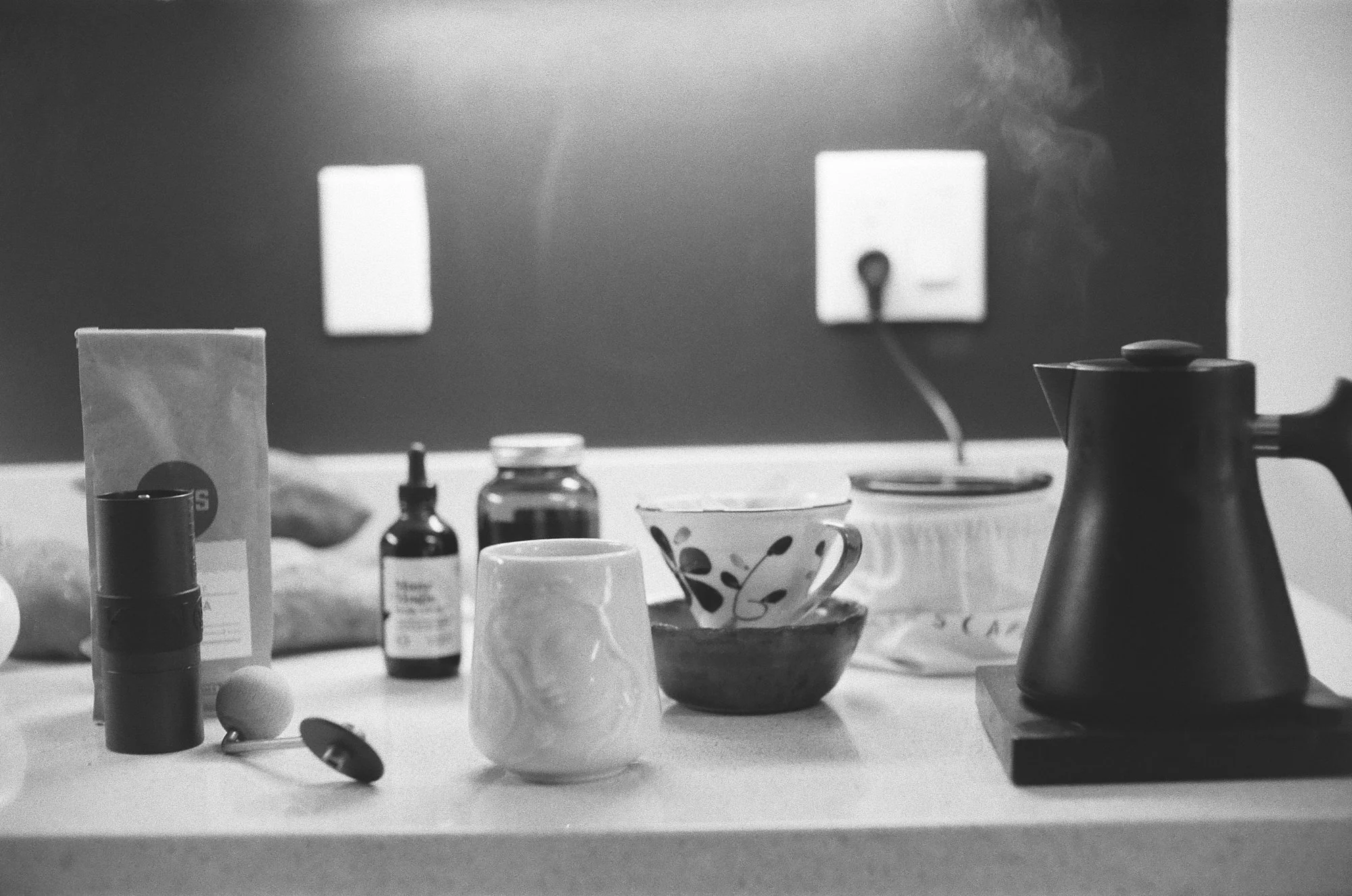 047_kentmere_400_bw_20556_147746_329822_000093500022.jpg