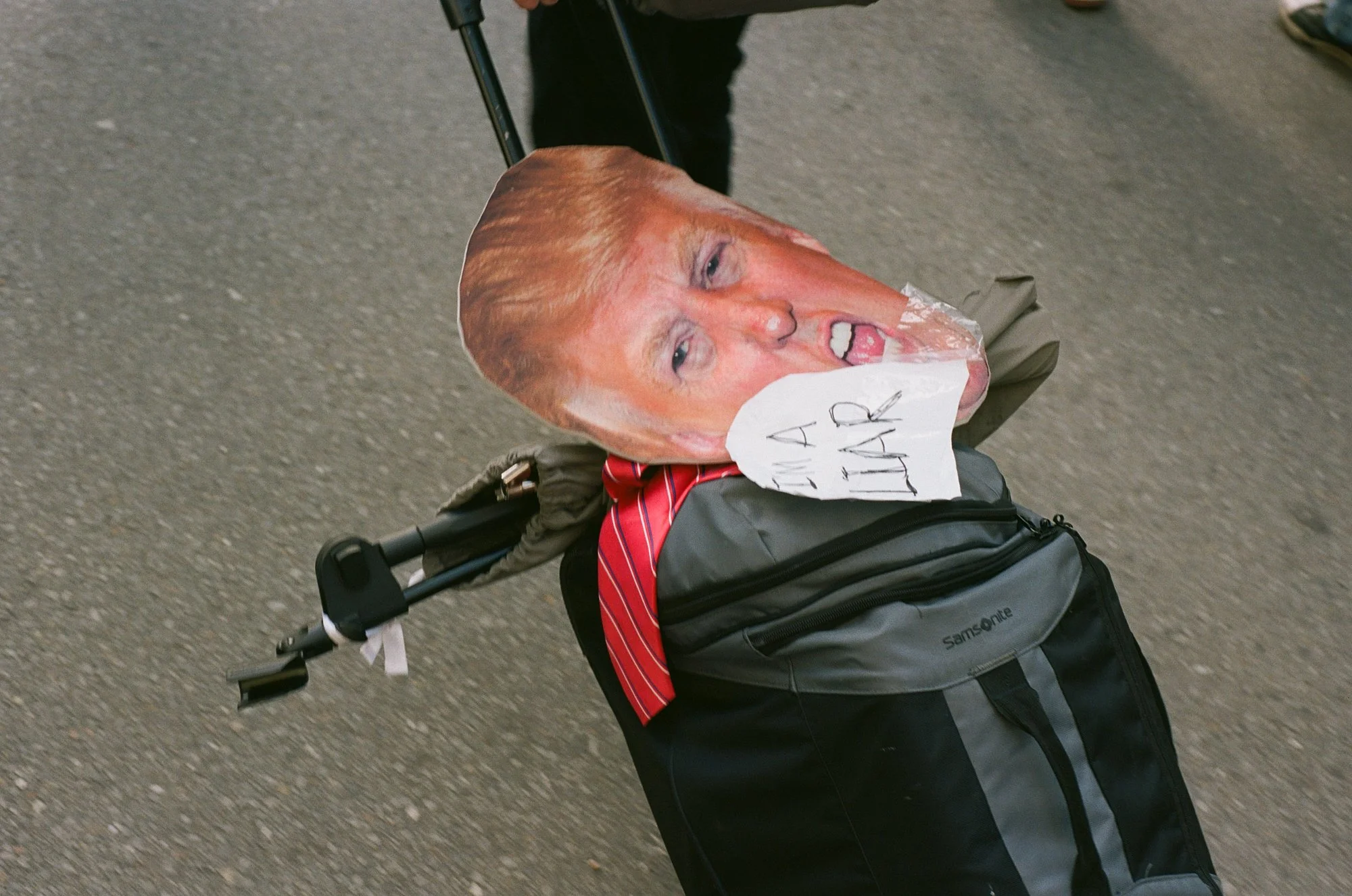 kodak_160_c_41_20556_132717_295805_000042230024.jpg