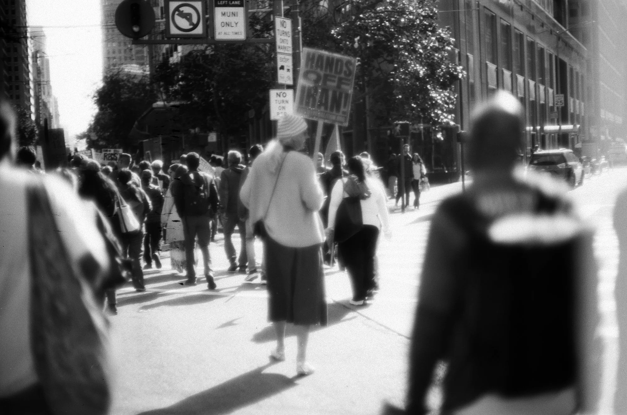 svema_3_bw_20556_132717_295810_002903300030.jpg