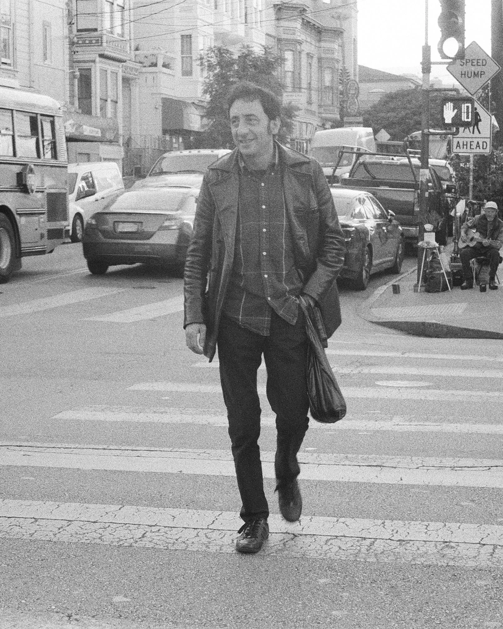 ilford_400_bw_20556_125968_281010_002800770015.jpg