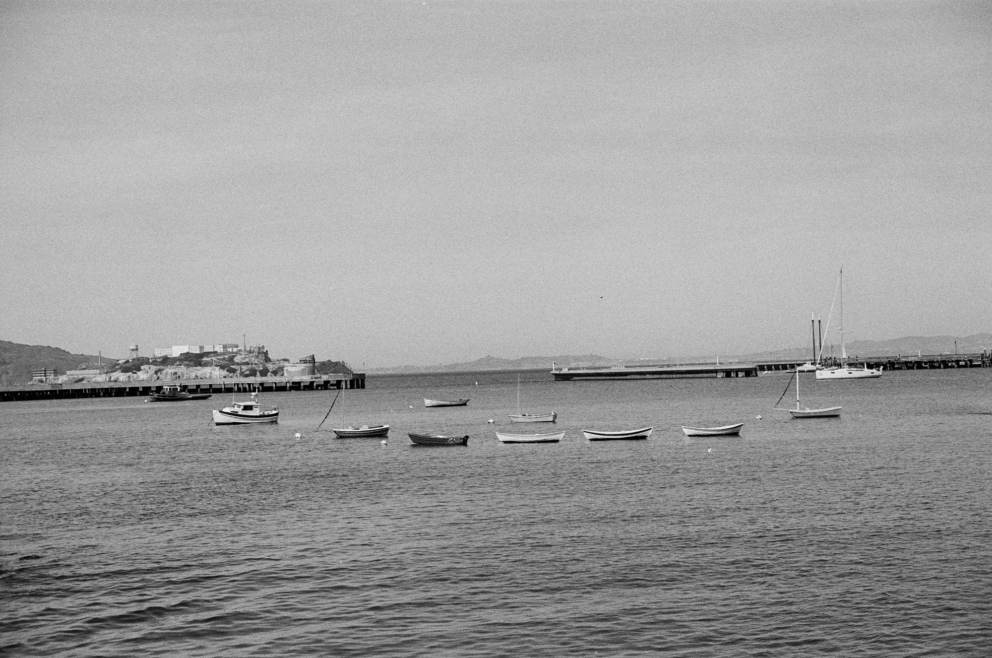 kodak_400_bw_20556_125968_281025_002800870003.jpg