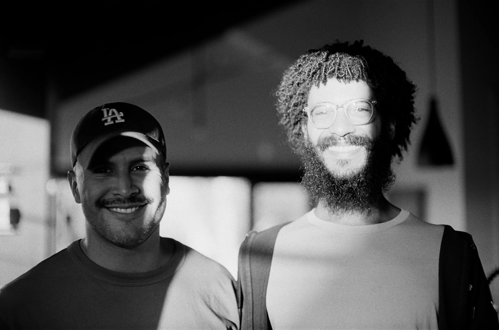 some_400_bw_20556_139062_310313_000012470033.jpg