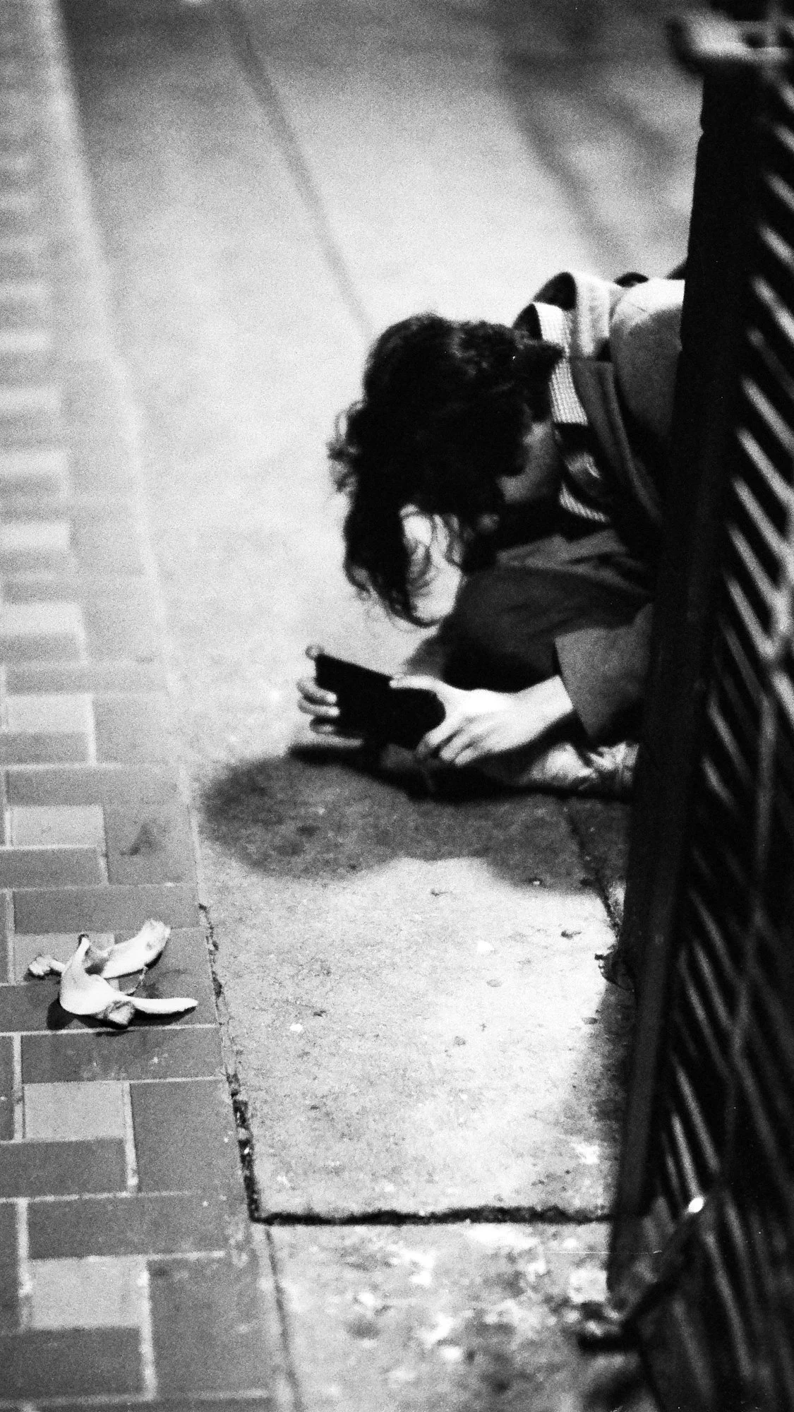 ilford_fp4_plus_07_29_2024_000114920026.jpg