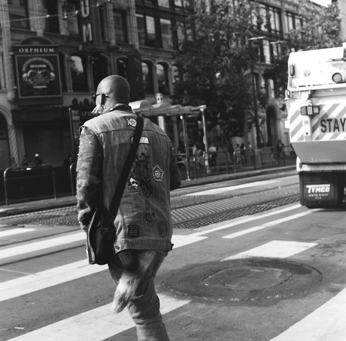 ilford_400_bw_20250804 Order 12 Rolls_20556_99998_223456_000009410012.jpg