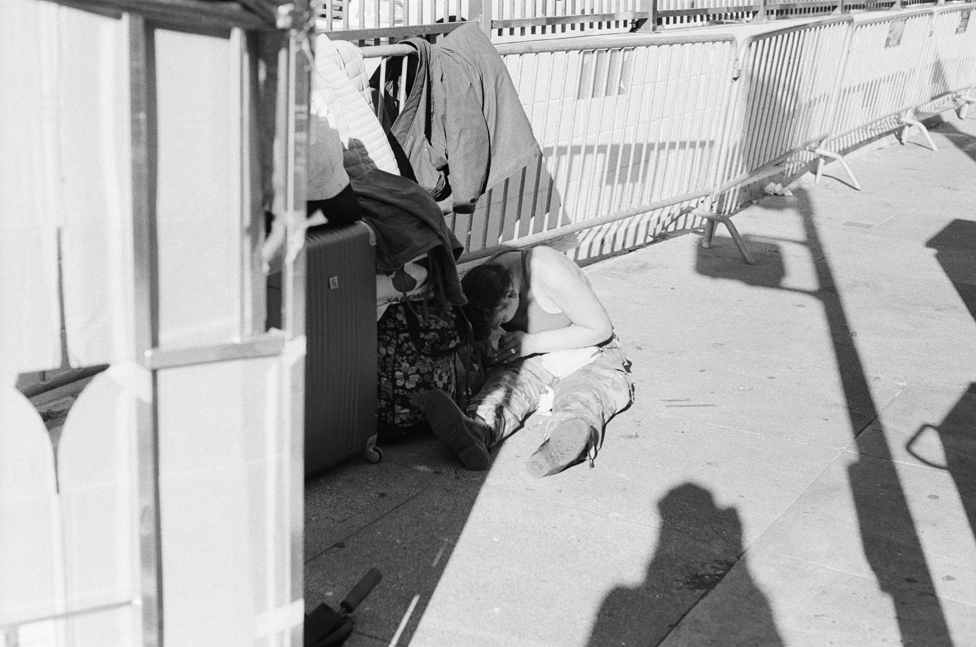 kodak_400_bw_20556_125968_281025_002800870026.jpg