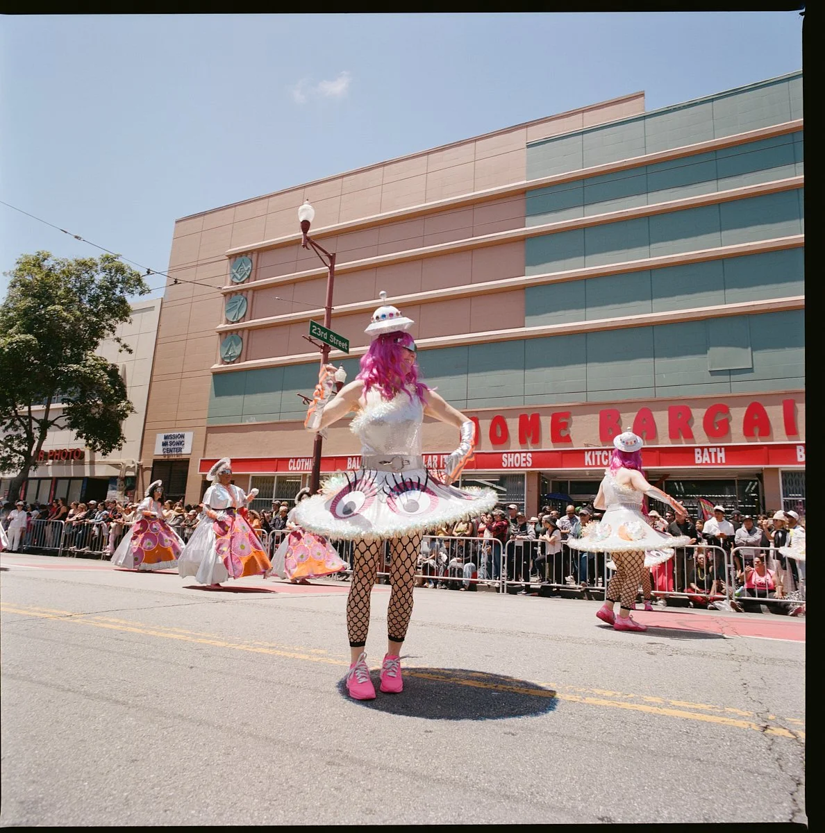 kodak_800_c_41_20556_135222_301275_003005790007.jpg