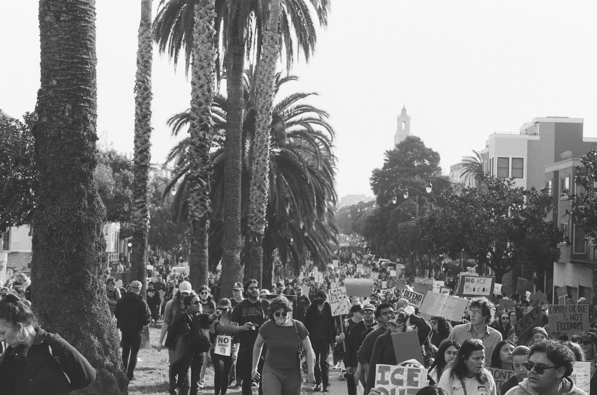 ilford_400_bw_20556_125968_281014_002800810002.jpg