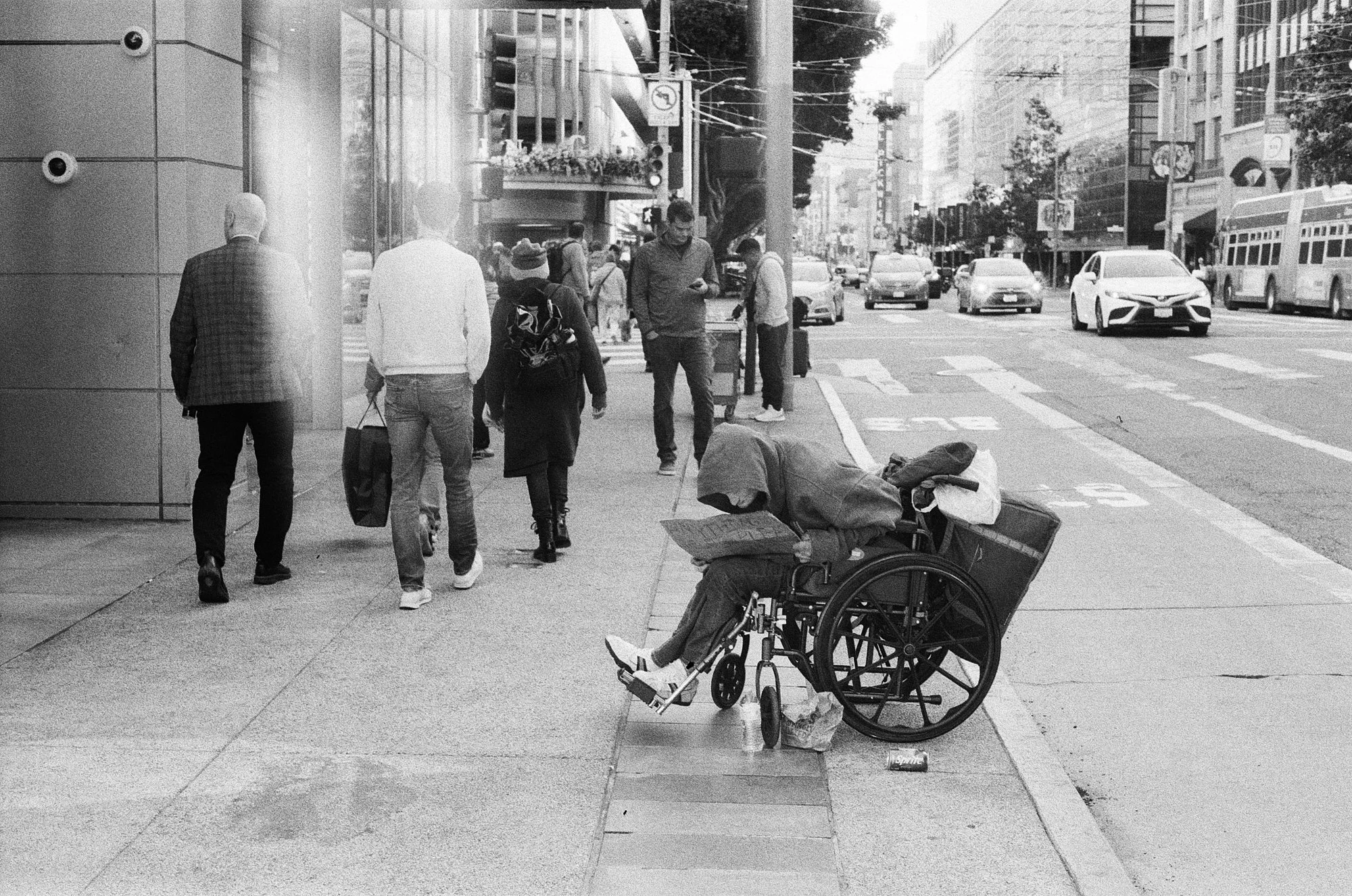 ilford_400_bw_20556_125968_281010_002800770034.jpg