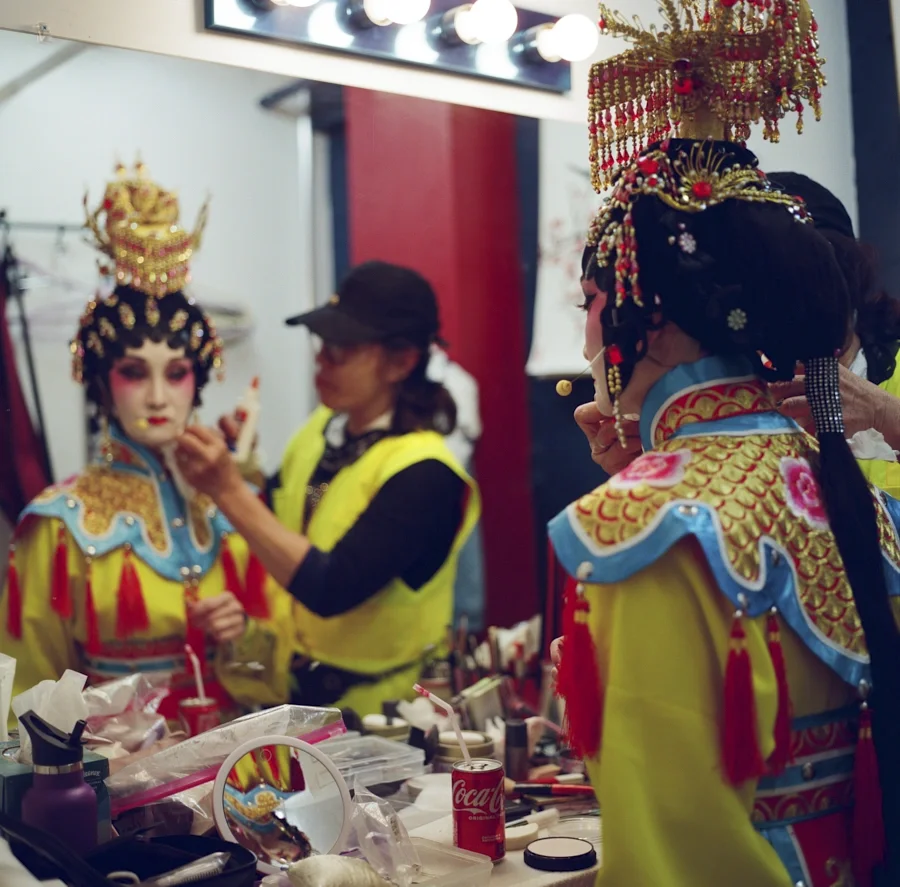 9840kodak_800_c_41_20556_91144_201912_002025570008.webp