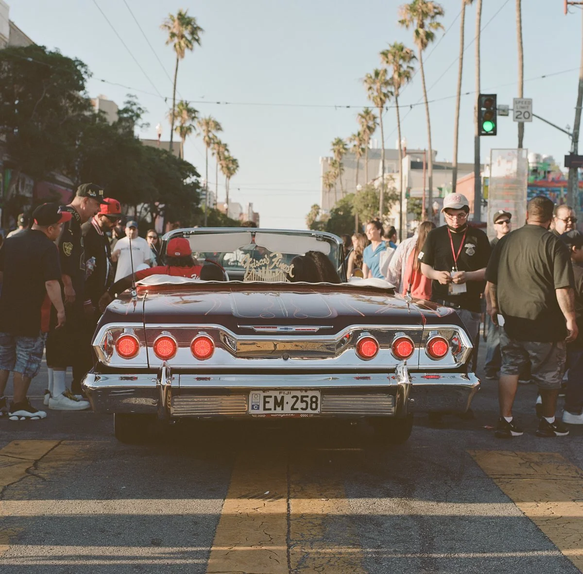 kodak_160_c_41_20556_107467_242305_002432250010.jpg