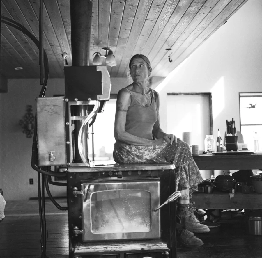 9379ilford_delta_400_professional_07_29_2024_000106480007.webp