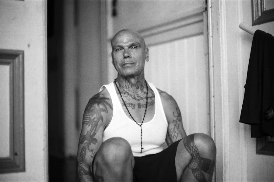 9543ilford_hp5_plus_10_15_2024_000150420005.webp