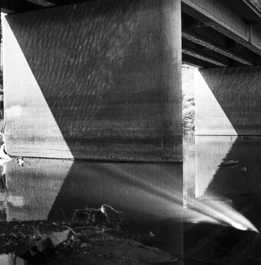 9411ilford_fp4_plus_07_29_2024_000115270005.webp