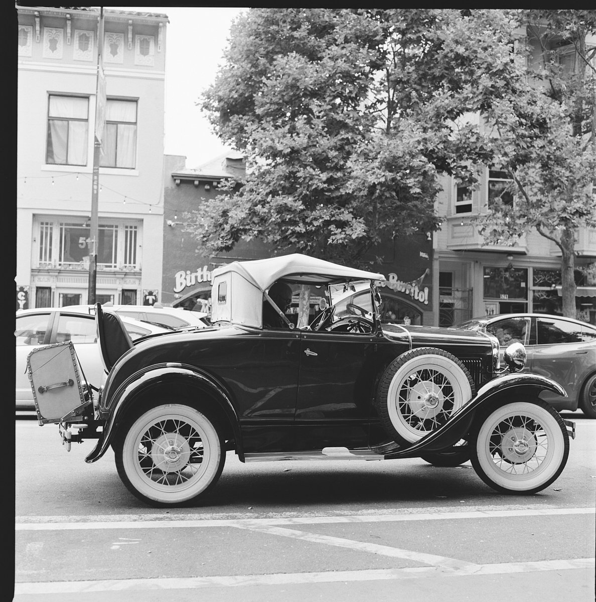 some_400_bw_20556_139062_310316_000012480004.jpg