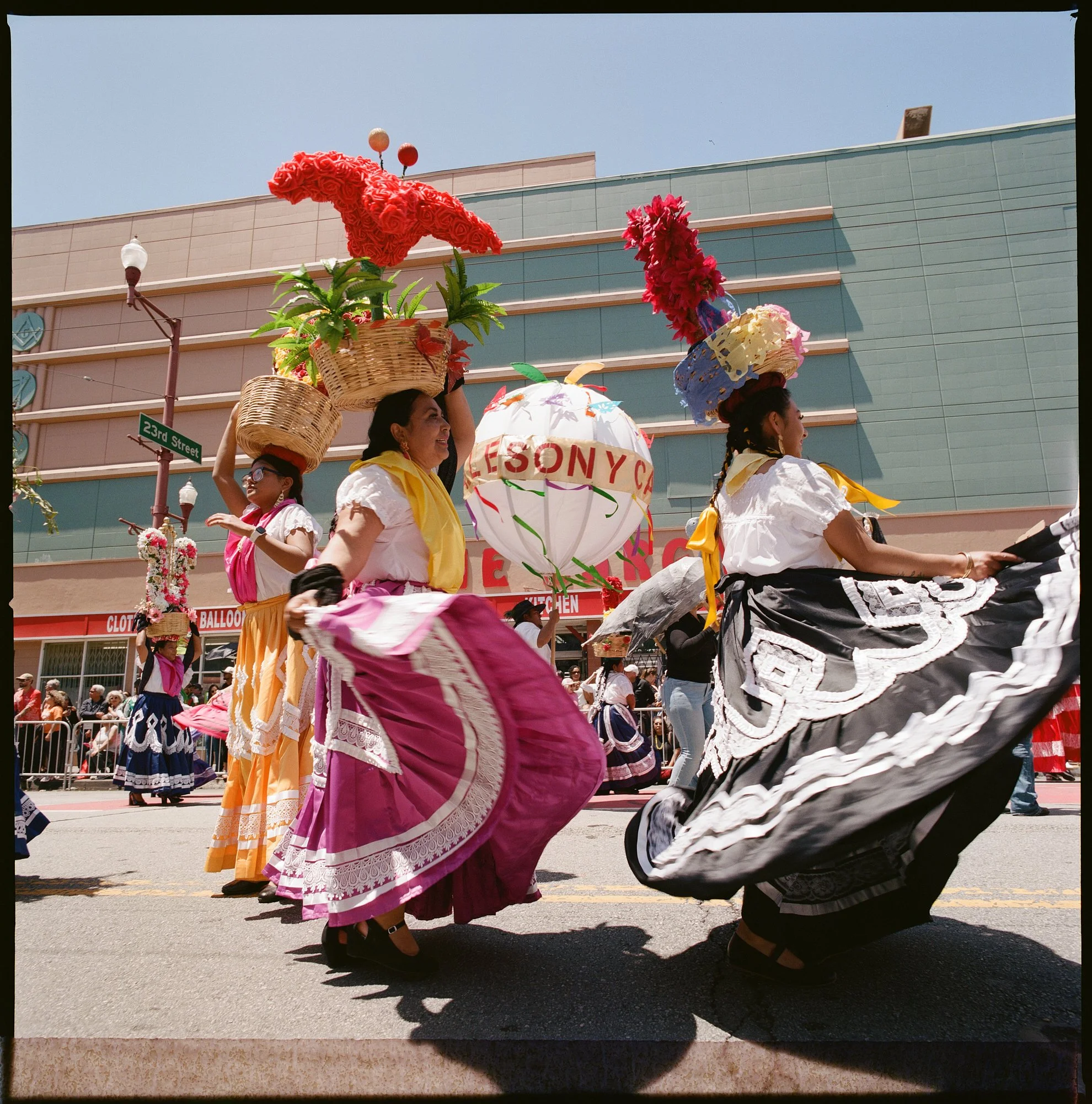 kodak_400_c_41_20556_135222_301272_003005760001.jpg