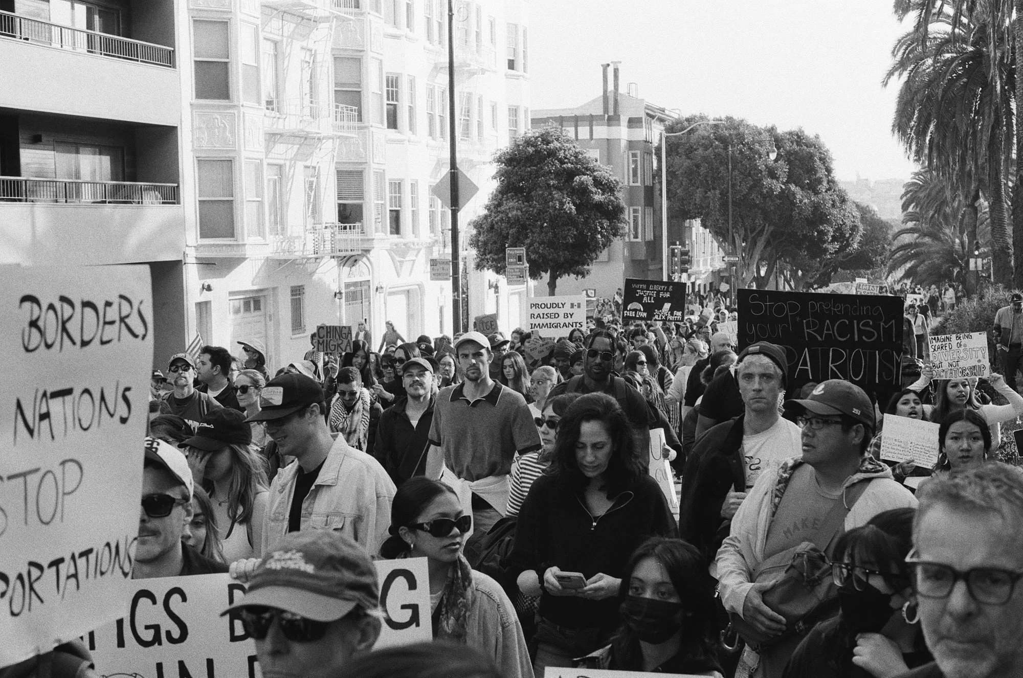 ilford_400_bw_20556_125968_281014_002800810035.jpg