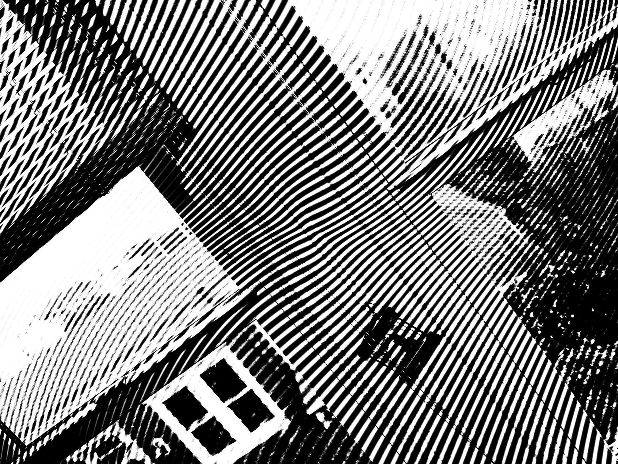 02 Koan FD7897F1-7FE2-49EB-941D-819B257A1D82.png