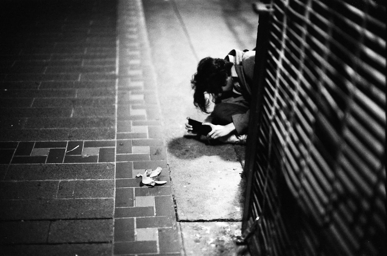 042_ilford_fp4_plus_07_29_2024_000114920026.jpg