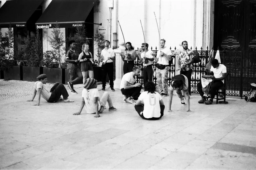 9942lomography_100_bw_20556_93381_207505_002059490028.webp