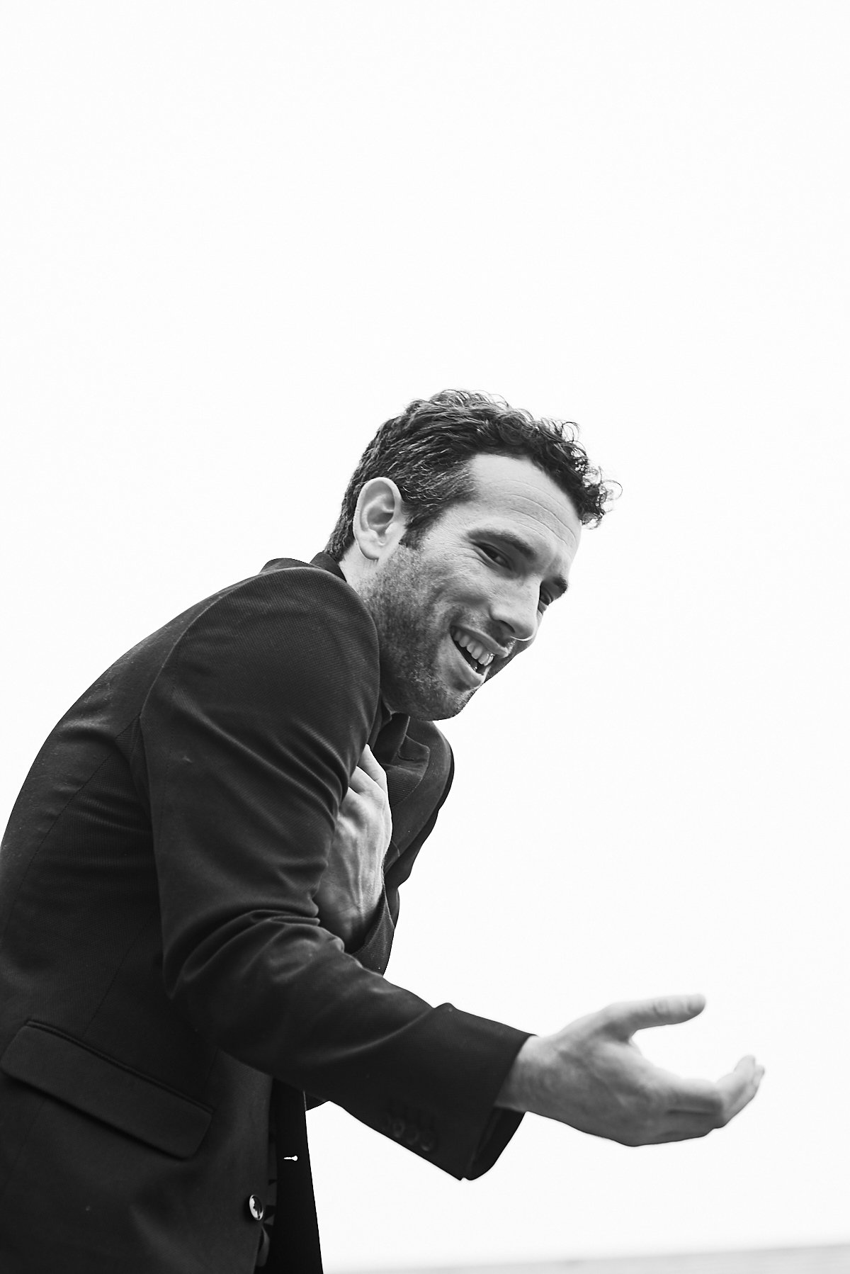 1MA_5283.jpg