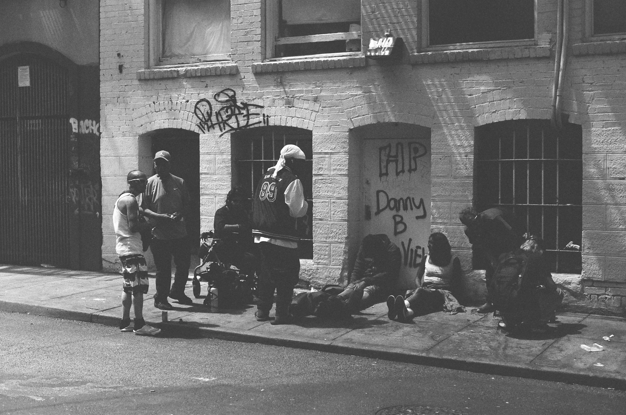 ilford_hp5_plus_09_17_2024_000368880008.jpg