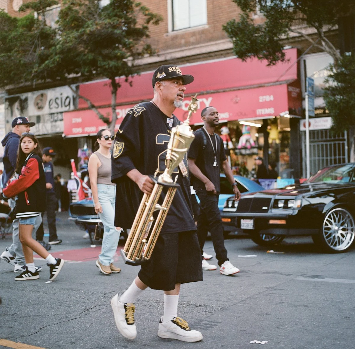 kodak_400_c_41_20556_107467_242308_002432170006.jpg