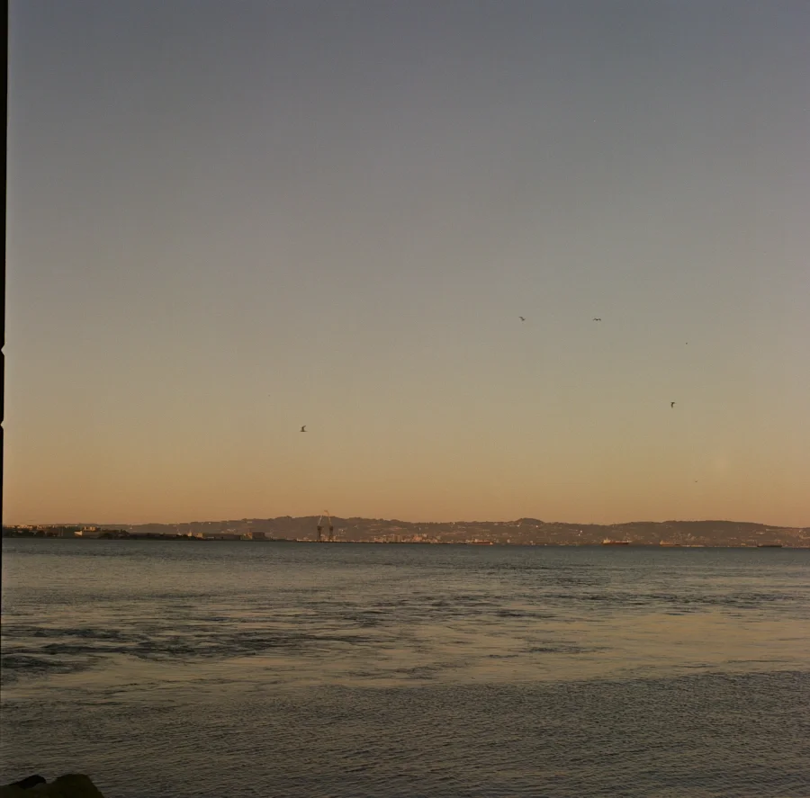 9767kodak_400_c_41_20556_111792_252806_000008680012.webp