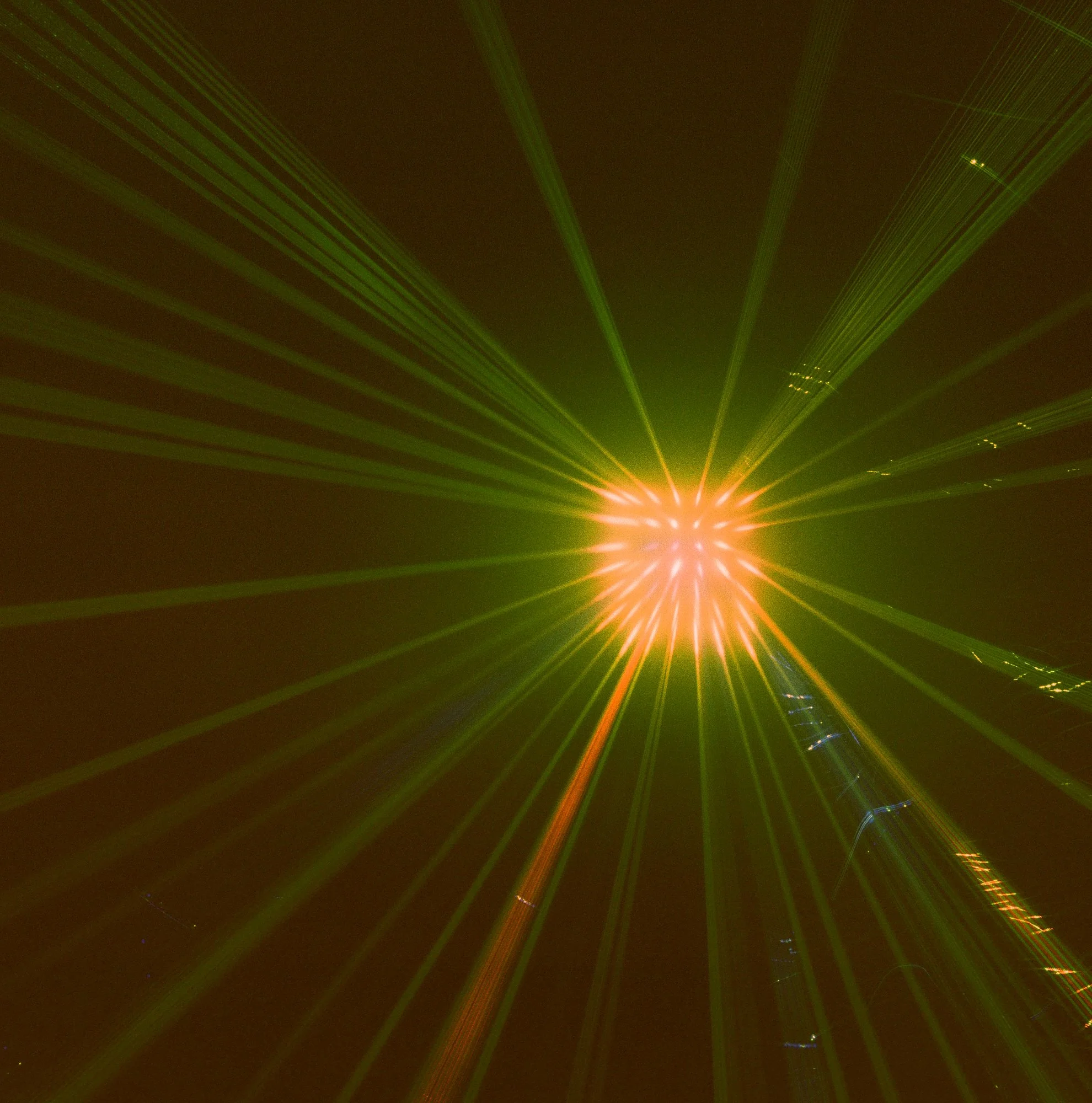 some_400_c_41_20556_143433_319839_003203770005.jpg