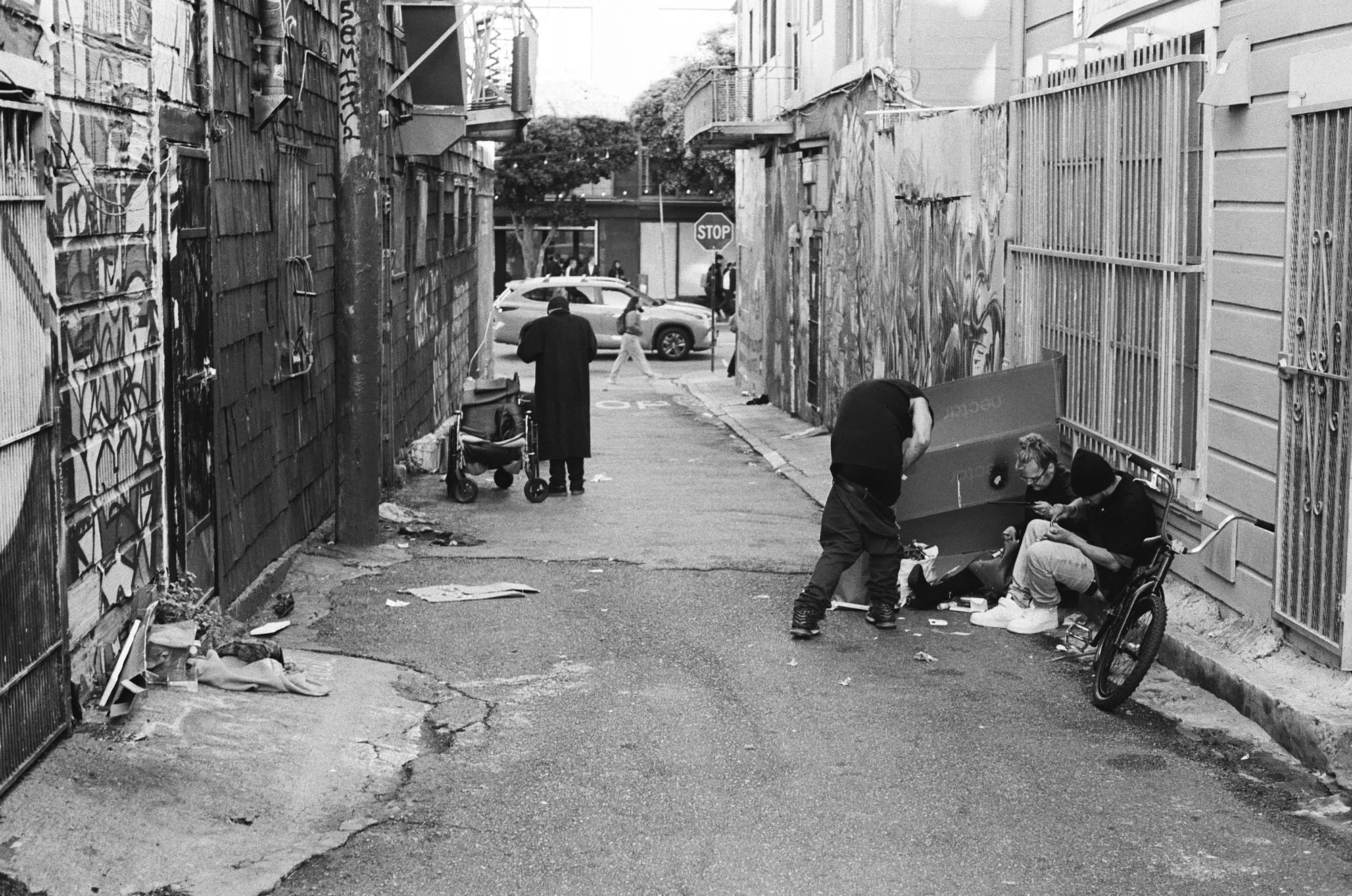 kodak_400_bw_20556_125968_281025_002800870017.jpg