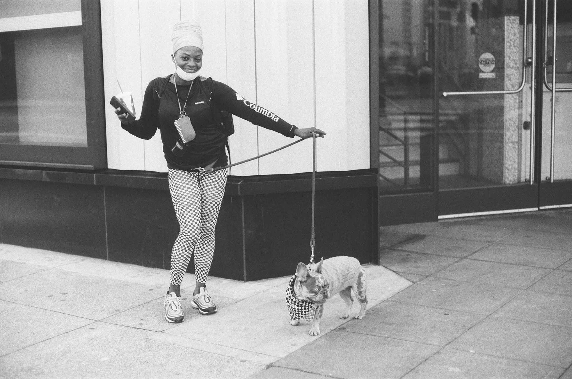lomography_100_bw_20556_125968_281030_002800890017.jpg