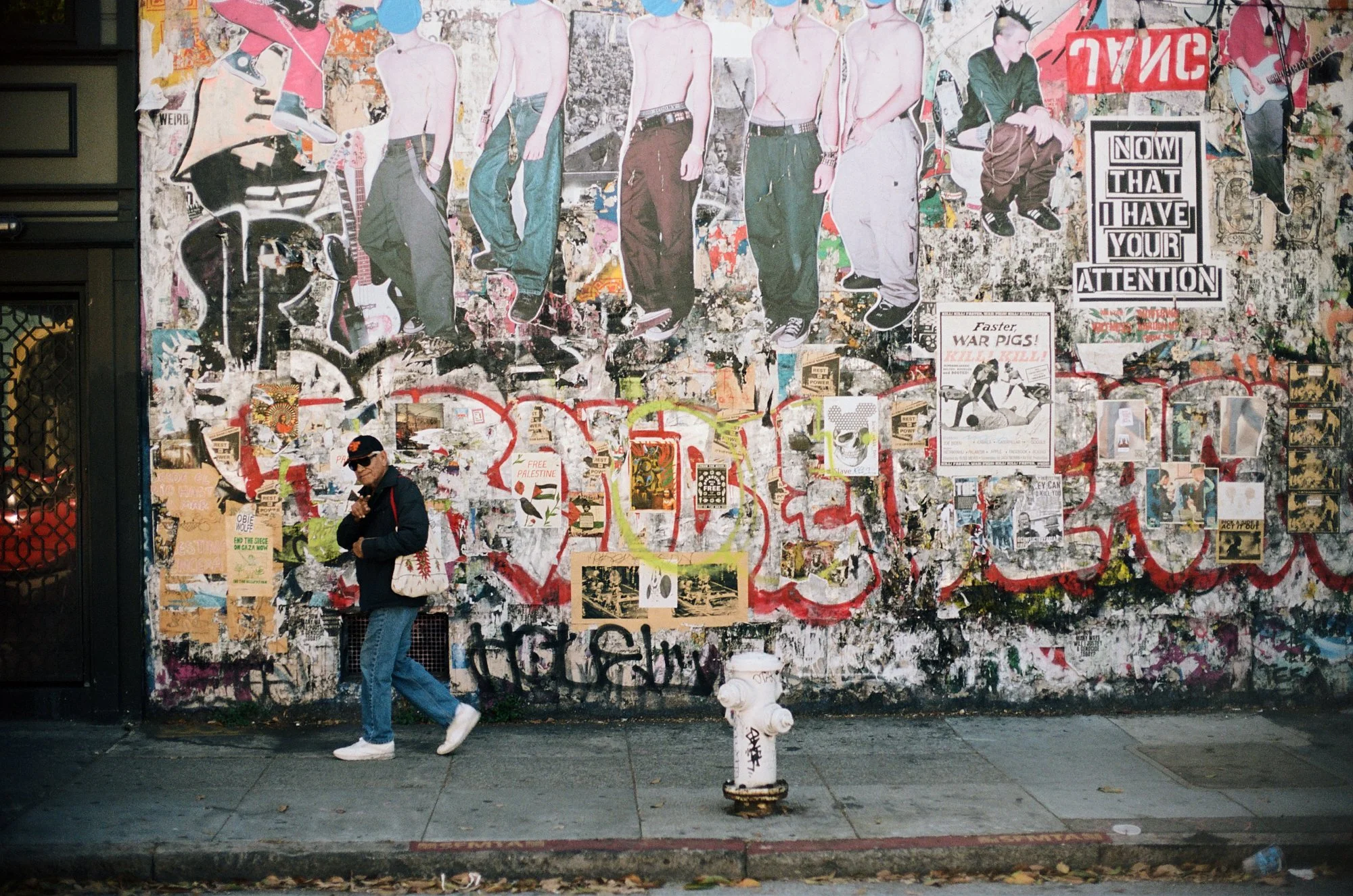 kodak_professional_portra_160_09_17_2024_000369000006.jpg