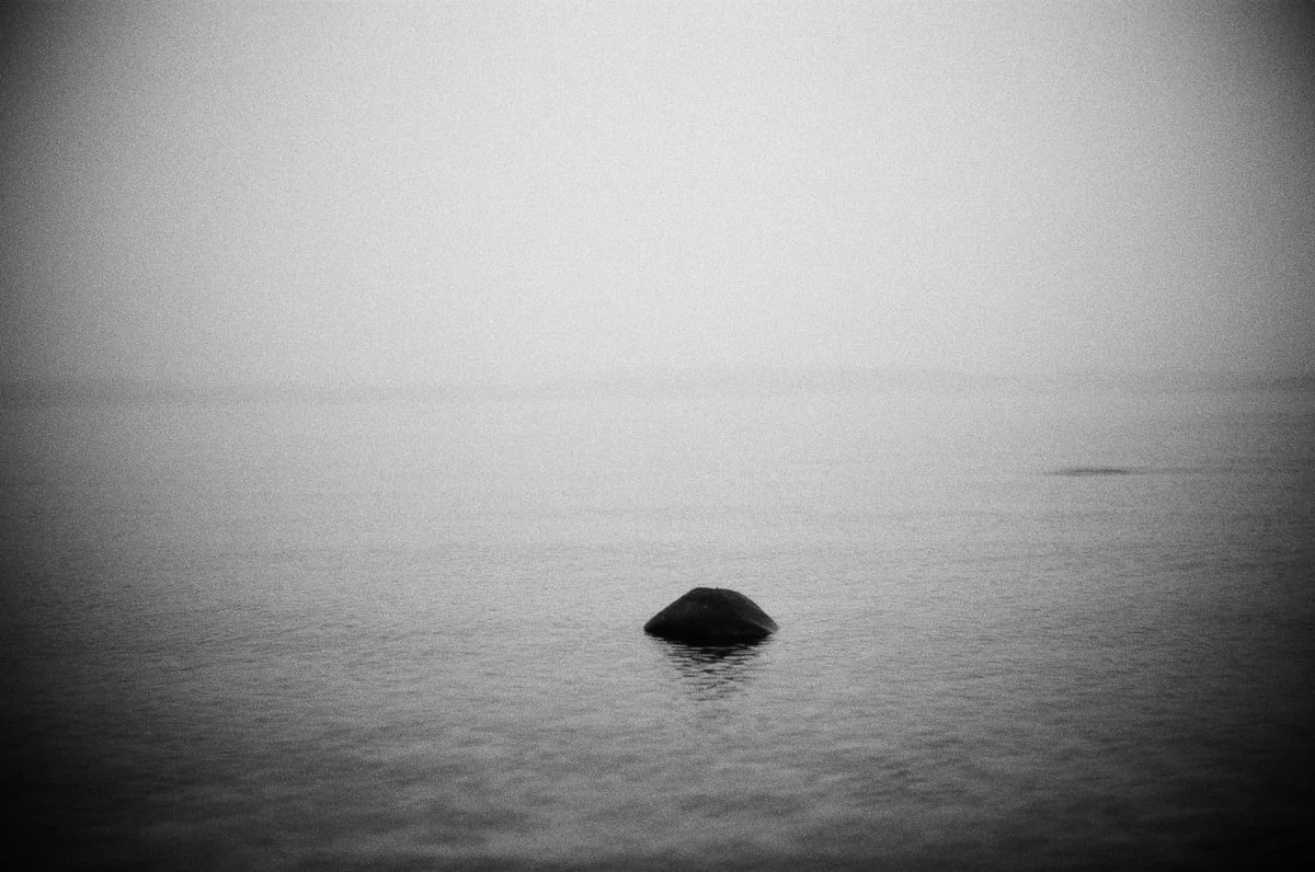 07 Koan ilford_hp5_plus_04_30_2025_000040020010.jpg