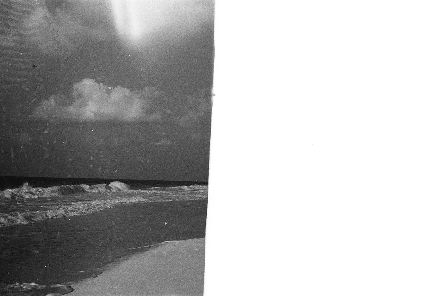 019 ilford_delta_400_professional_05_02_2025_000259200001.jpg