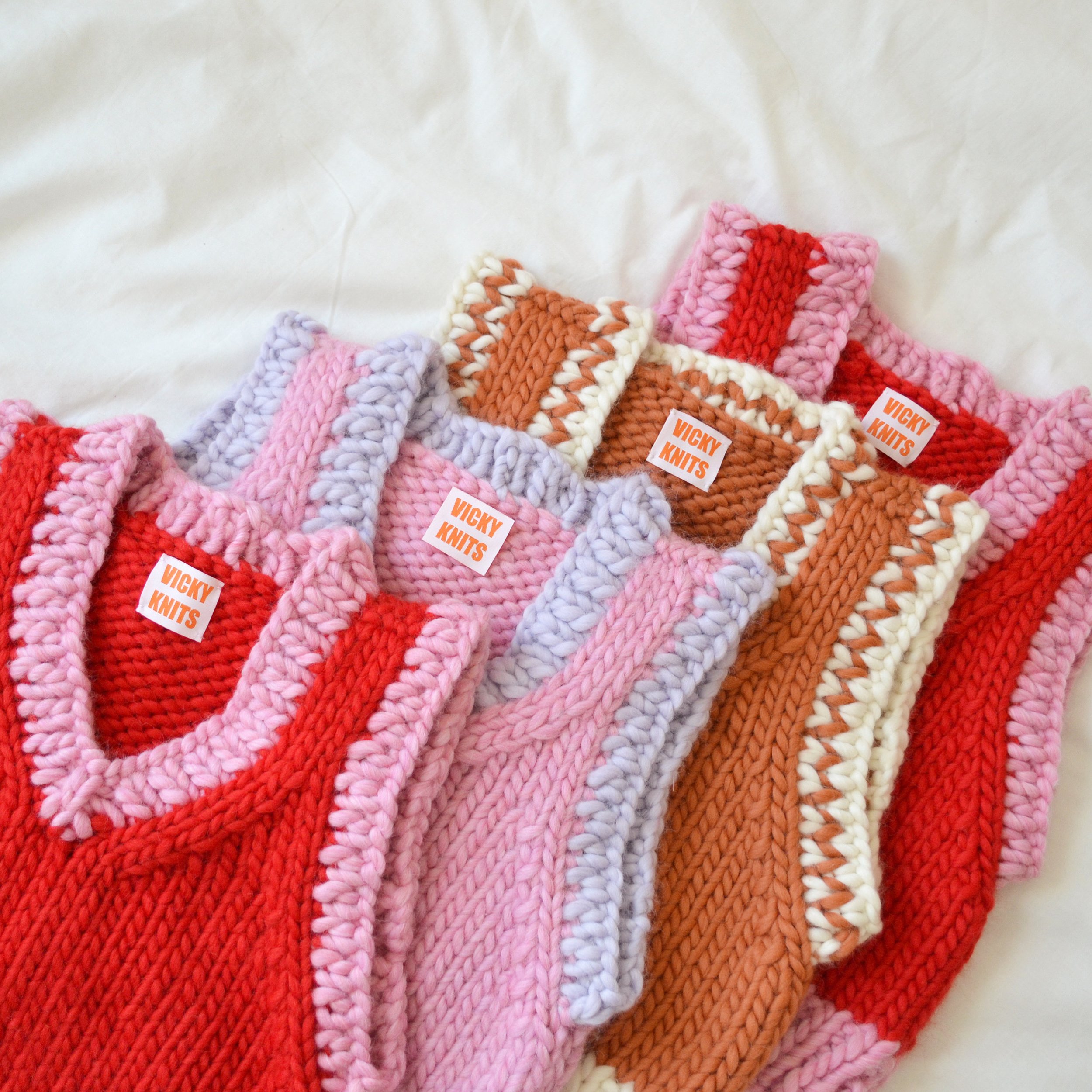 https://i.etsystatic.com/22351723/r/il/50ab00/3731813323/il_fullxfull.3731813323_pcub.jpg