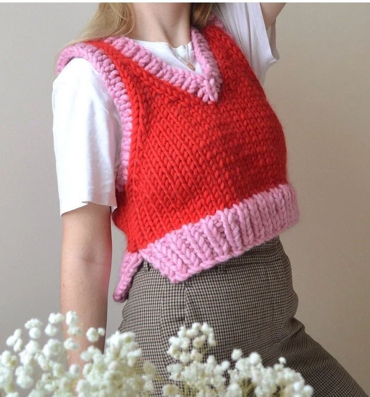 https://i.etsystatic.com/22351723/r/il/bee6fc/2560068999/il_fullxfull.2560068999_d2so.jpg