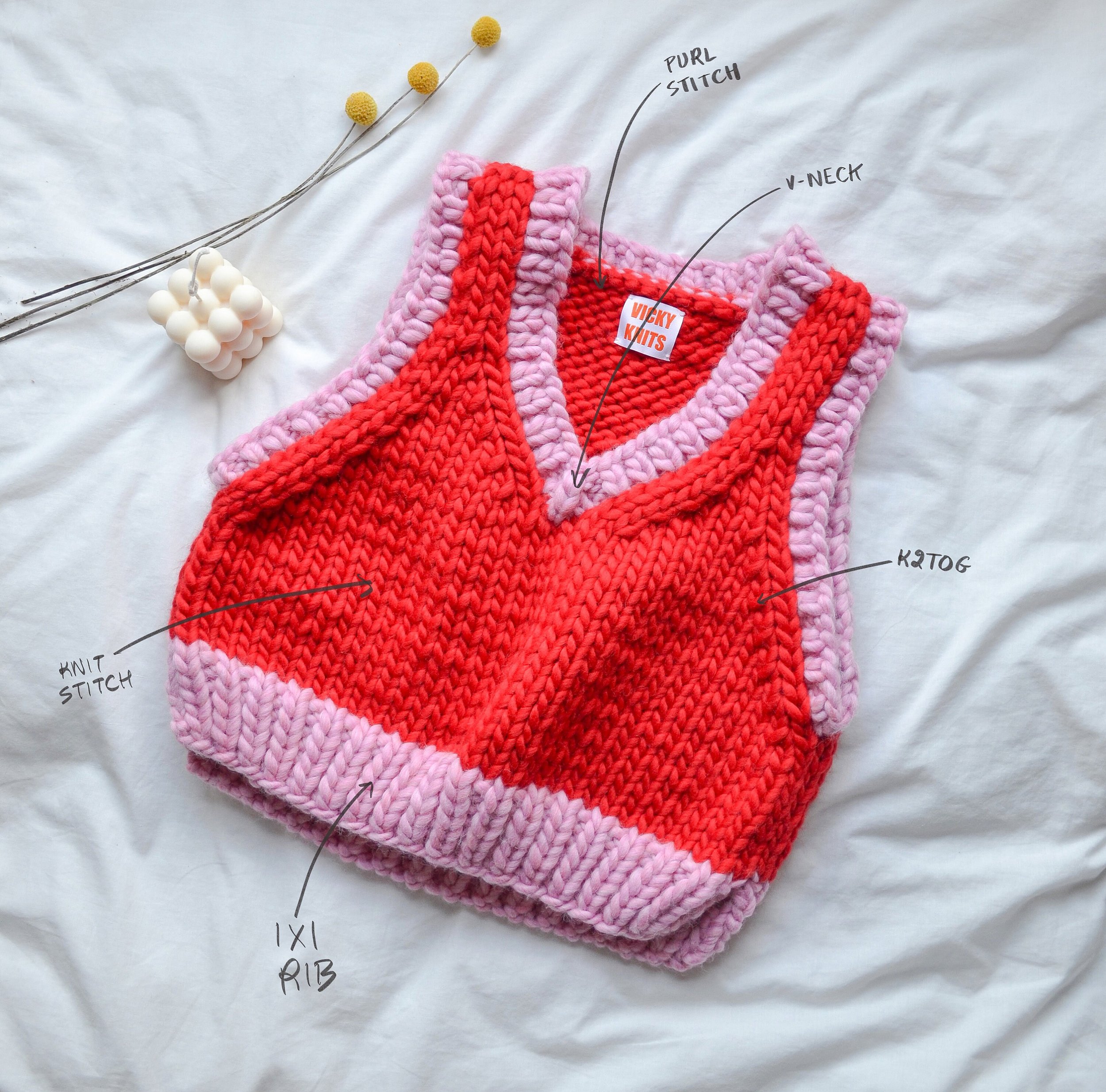 https://i.etsystatic.com/22351723/r/il/45ab1b/3732387477/il_fullxfull.3732387477_syk5.jpg